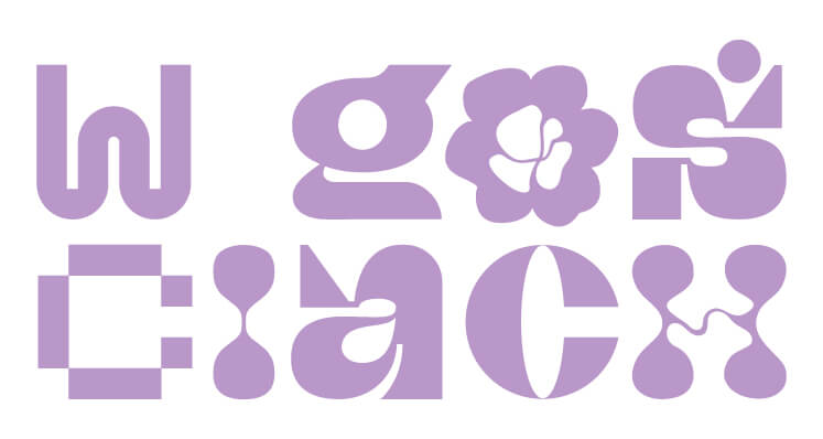 W Gościach logo